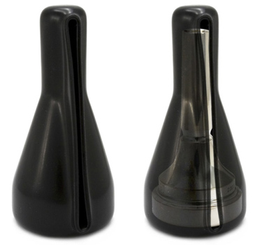 Windcraft Mouthpiece Pouch / Wallet - Trombone