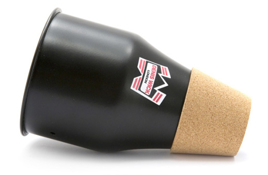 Denis Wick French Horn Mute - Practice