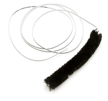 HW Brass Saver - Trombone