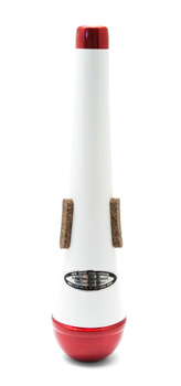 Humes and Berg Trombone Pixie Mute HB163