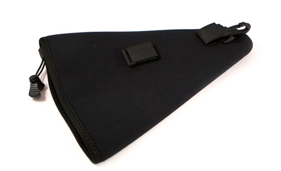 Neotech Mute Bag - Trombone (single)