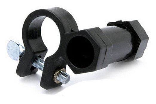 BERP Buzz Extension - Trombone Small Shank