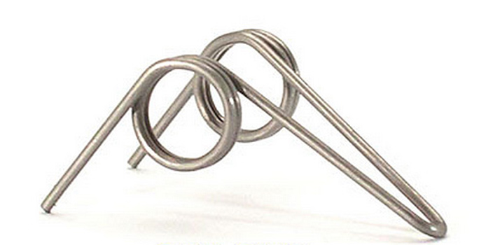 Windcraft Waterkey Spring Main Slide