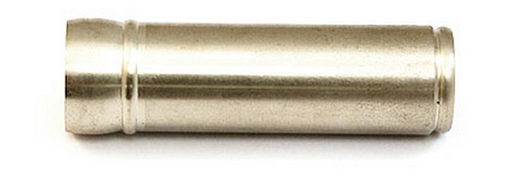 Mouthpiece Receiver - 955 - Besson Baritone Horn