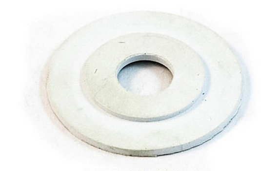 Spring Damper Size 6 - Tuba Bottom Cap