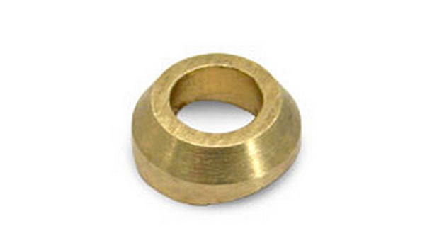 Waterkey Gutter - Besson