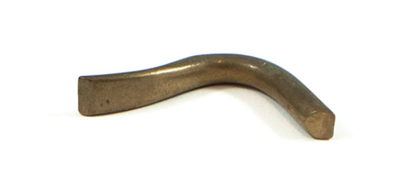 Stay - Regent Baritone - M/pipe to Bell