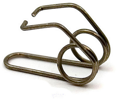 Waterkey Spring - Jupiter Brass Instruments