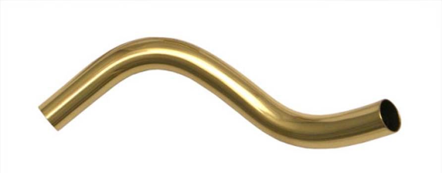 Mouthpipe - Jupiter 462 Baritone