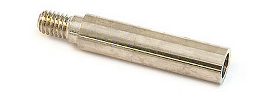 Valve Stem - Jupiter Baritone Horn - 462 / 360