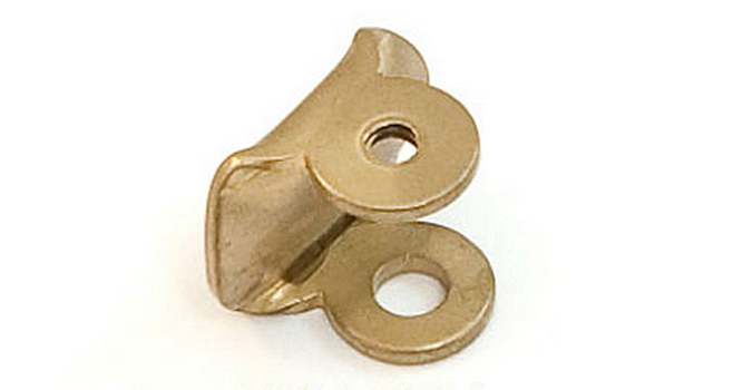 Waterkey Bridge - Jupiter