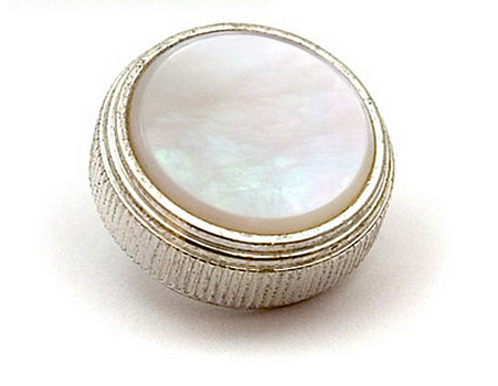 Yamaha Finger Button Lacquered - YBH301 Baritone Horn