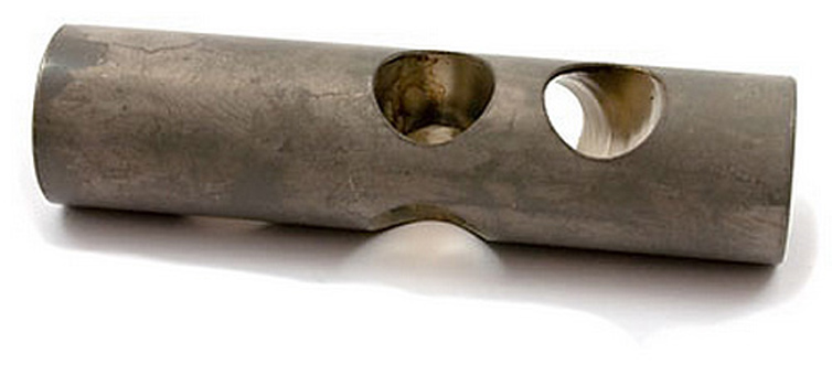 Piston No.3 - YBH301/621 Baritone Horn