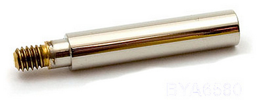 Valve Stem - Yamaha YBH-301 Baritone Horn