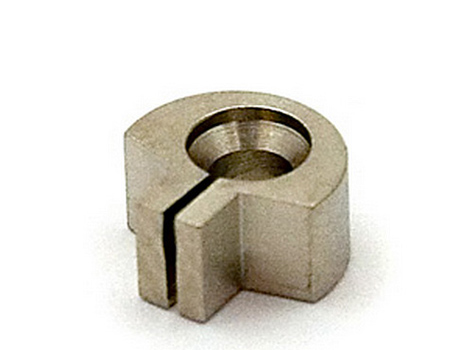 Yamaha - Valve Guide - Flugel / Baritone