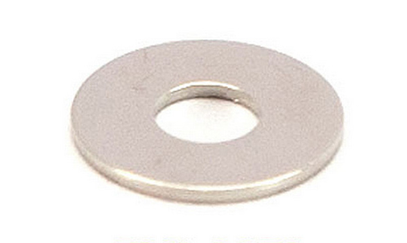 Valve Guide Washer - Yamaha Tenor Horns / Baritone Horns / Euphoniums / Tubas