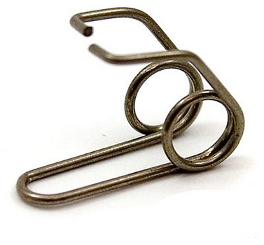 Waterkey Spring Main Slide - Majority of Yamaha Brass Instruments