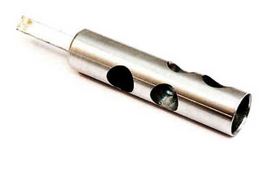 Piston No.3 - Cornet Corton/B&H400/AK