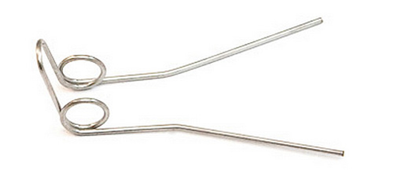 Bach Bundy - Waterkey Spring