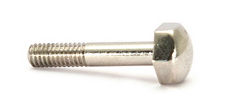 Trigger Hinge Screw 1st slide  Large