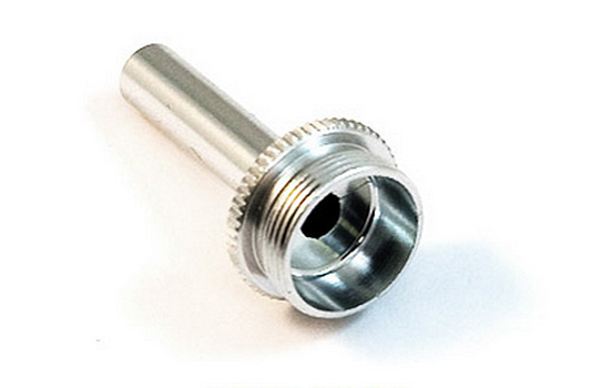 Valve Stem - Bach Stradivarius Trumpet / Cornet / Flugel Horn