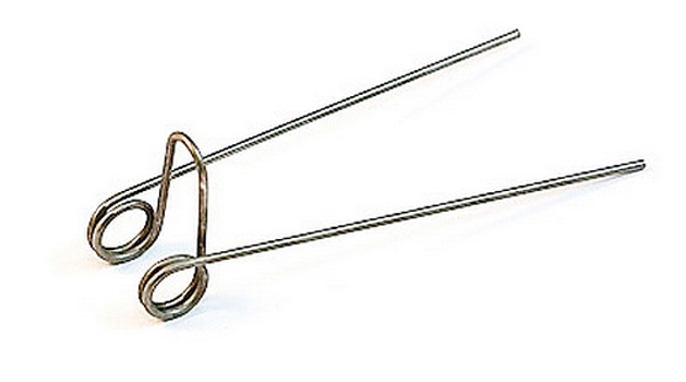 1st Valve Slide Trigger Spring - Bach Stradivarius Trumpet / Cornet