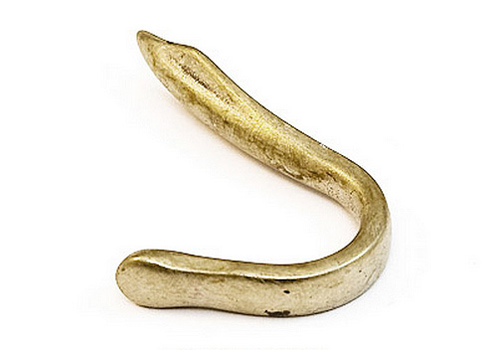 Finger Hook - Strad Cornet