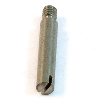 Besson - 1st Valve Trigger Pivot Screw