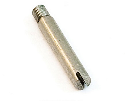 3rd Valve Trigger Pivot Screw - Besson