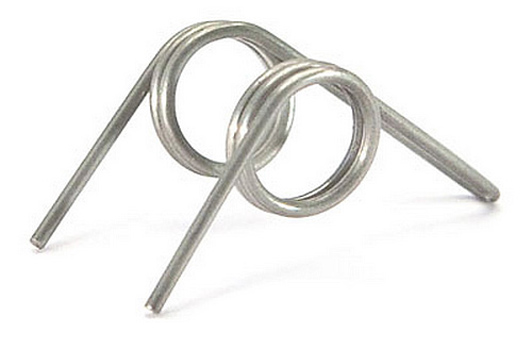 Windcraft Waterkey Spring 3rd Slide