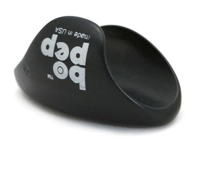 Finger Rest - Bo-Pep