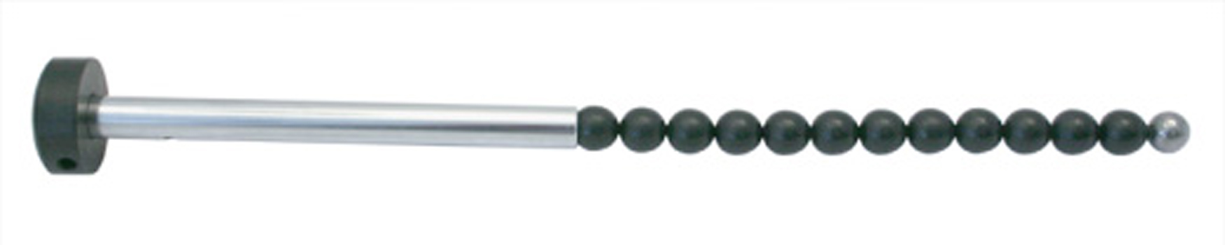 Dent Ball Hammer for Trombone and Baritone Horn