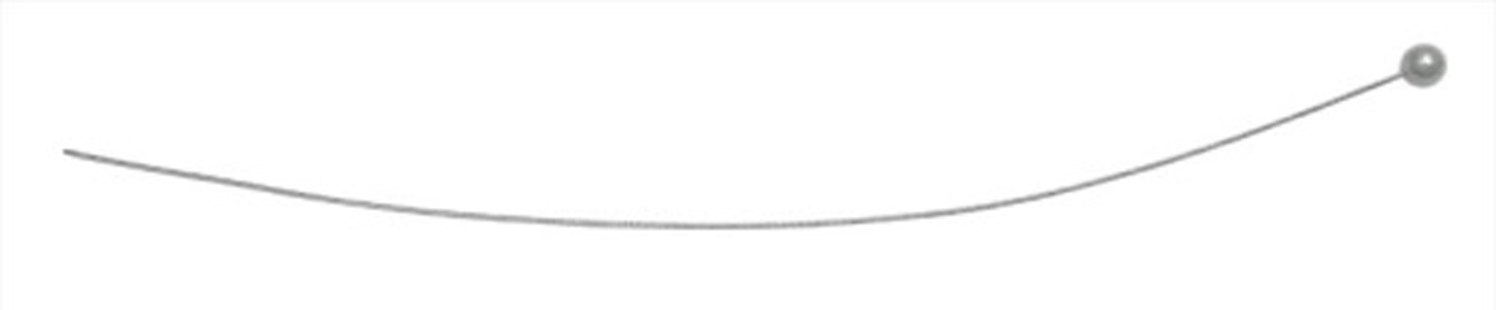 Replacement Cable for Dent Ball Hammer