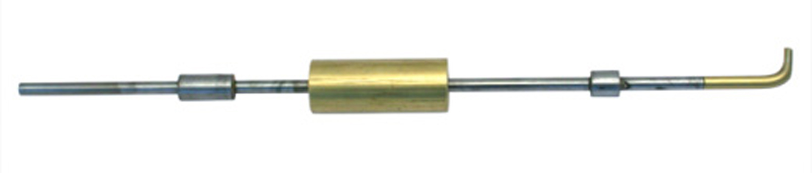 Heavy Duty Post Pusher / Dent Puller