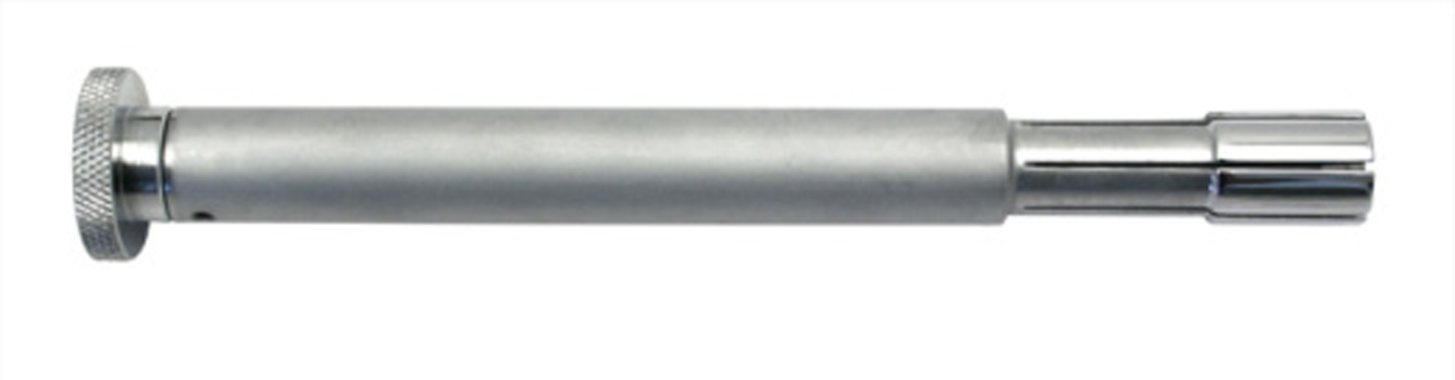 Ferree's Flute Joint Expander