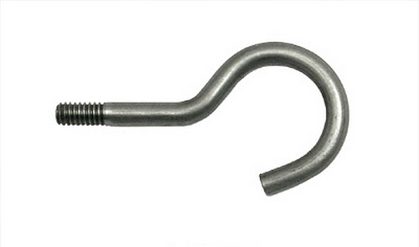 Replacement Hook for Tuning Slide Removing Tool