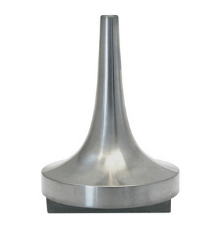 Bell Flare Mandrel for Cornets and Trumpets