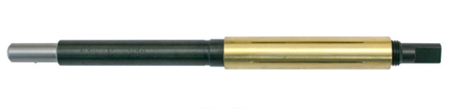 Allied Adjustable Valve Casing Lap - Cornet/Trumpet