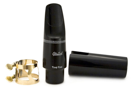 Otto Link Ebonite Tenor Saxophone Mouthpiece