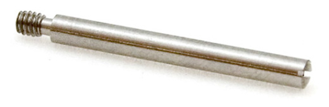 Rod Screw - Thumb Key - Emperor