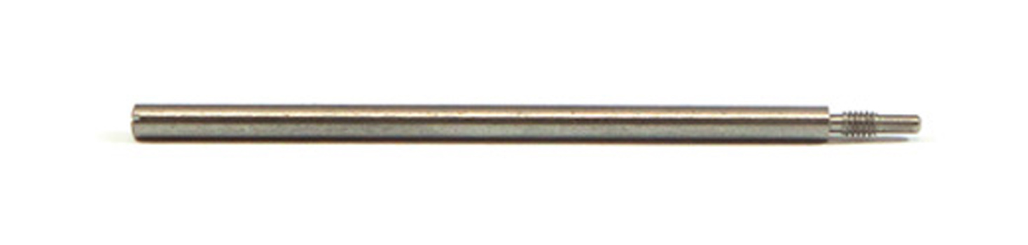 Key Rod - C Key - Buffet 6010 / 6020 Flute