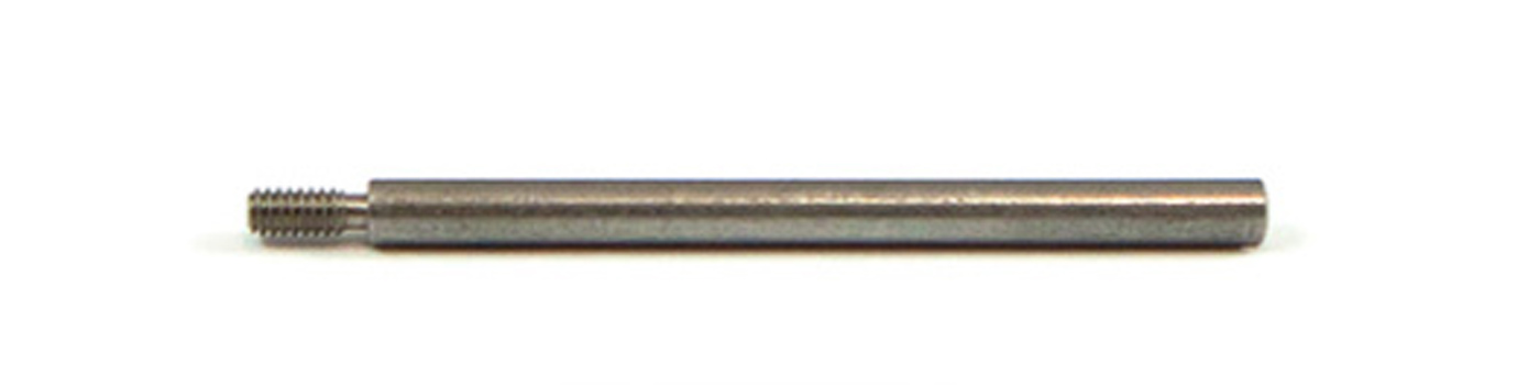 Key Rod - G# Key - Buffet 6020 /6010 Flute