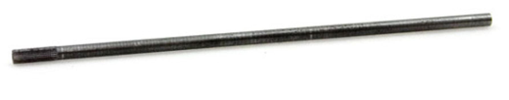 Key Rod - Inner Left Hand - 6010/6020