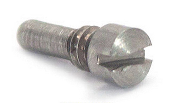 Screw - Pivot - Buffet 6000