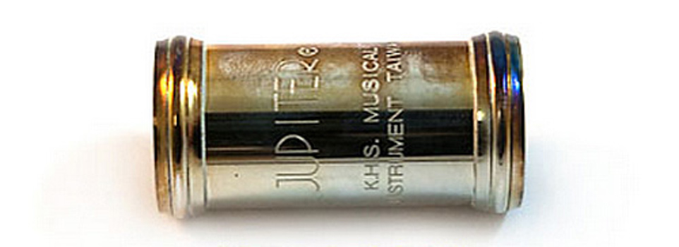 Body Socket Joint for Head