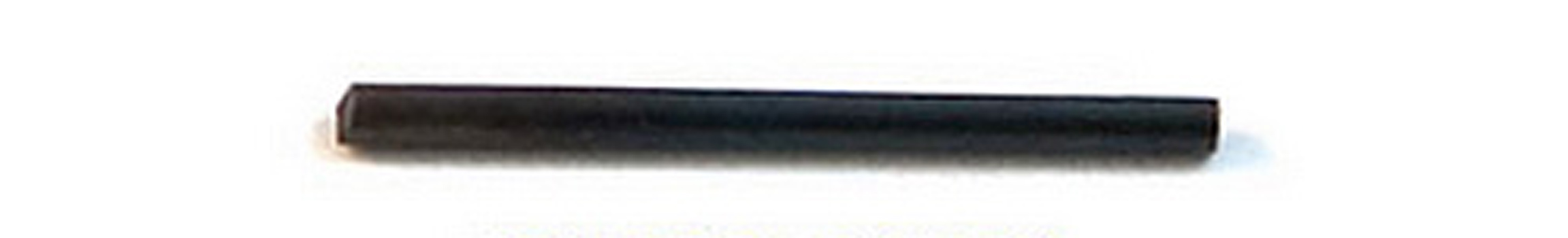 Key Knock Pin - Jupiter Flute