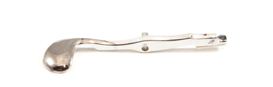 BbThumb Key Pearl 501