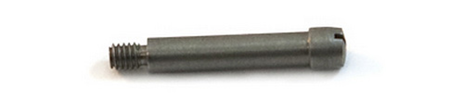 Low C Roller Rod - Selmer (USA) Flute