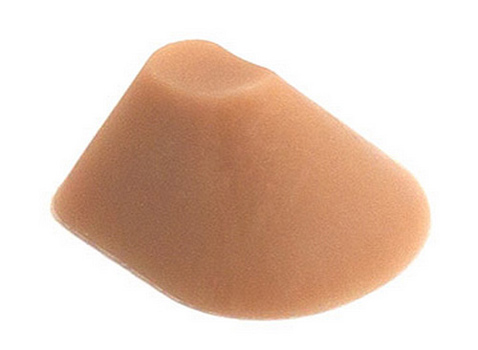 Bumper Stop - Eb Foot Joint - Yamaha YFL- 200 / 300 Flute