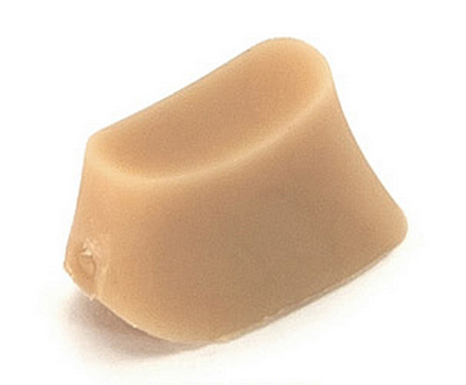 Yamaha Bumper Stop - Trill Key - YFL-200 / 300 Flute